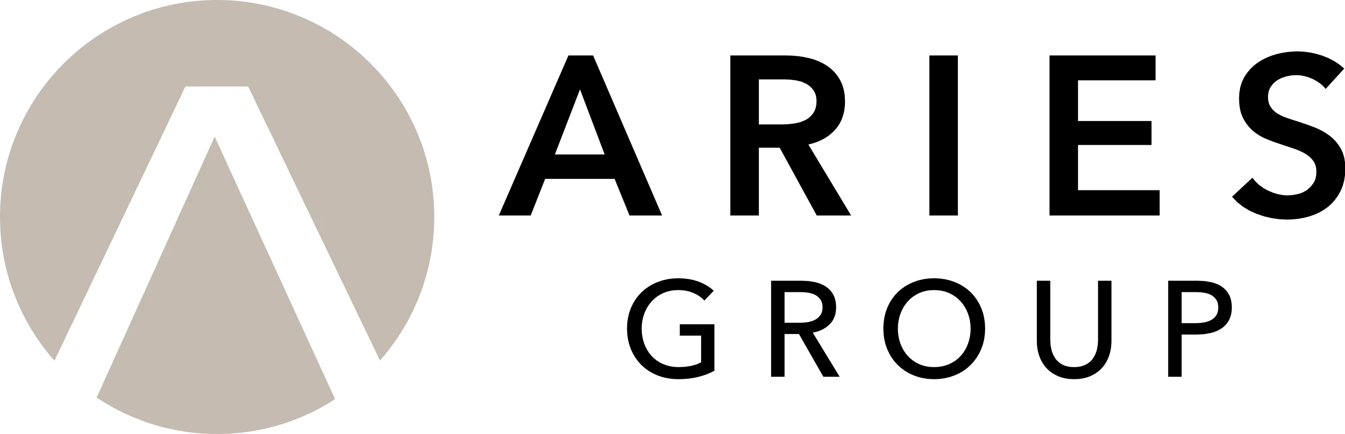 Aries Group